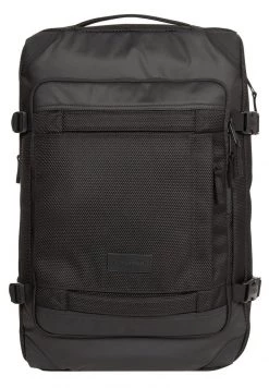 Eastpak TRAVELPACK CNNCT Sac à Dos Cnnct Coat Unisex