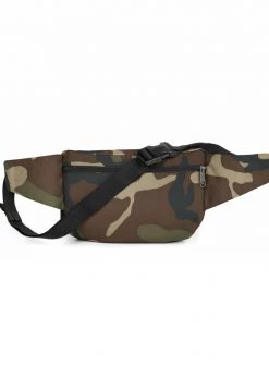 Eastpak Unisex BANE CORE COLORS Sac Banane Khaki 11 Eastpak Unisex BANE CORE COLORS Sac Banane Khaki -Eastpak Sacs Magasin 178989e0abd545a68472d1791c3d4912