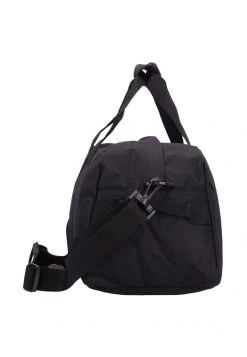 Eastpak COMPACT + BRIZE Sac De Voyage Black Unisex -Eastpak Sacs Magasin 1885baa4f0704270b2bd505ac2349527