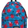 Eastpak PADDED PAKR Sac à Dos Funksea Aqua Unisex -Eastpak Sacs Magasin 188f1ffd12394e358c66c26d3cbd0d8f