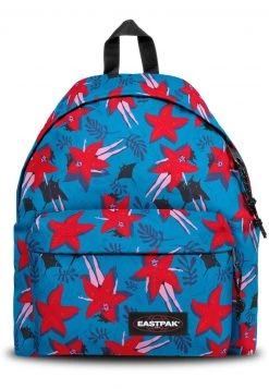 Eastpak PADDED PAKR Sac à Dos Funksea Aqua Unisex