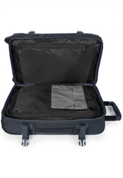 Eastpak TRANVERZ CNNCT S Valise à Roulettes CNNCT Marine Unisex -Eastpak Sacs Magasin 18a03be0c6424d1ca6dd2195035fe8fb