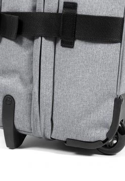Eastpak TRANVERZ M CORE COLORS REISEGEPÄCK Valise à Roulettes Sunday Grey Unisex 16 Eastpak TRANVERZ M CORE COLORS REISEGEPÄCK Valise à Roulettes Sunday Grey Unisex -Eastpak Sacs Magasin 191afbb416724e128e5dcab3a8163b34