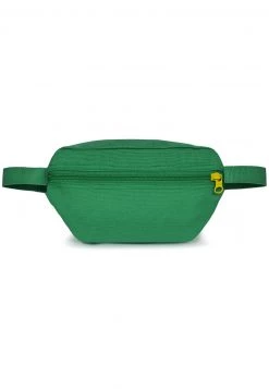 Eastpak SPRINGER Sac Banane Havaianas Green Unisex -Eastpak Sacs Magasin 1992f59da4cb4fe3a8db4af76916b7f3