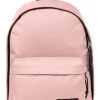 Eastpak Unisex OUT OF OFFICE Sac à Dos Resting Rose 1 Eastpak Unisex OUT OF OFFICE Sac à Dos Resting Rose -Eastpak Sacs Magasin 199c060a6c5f4f7f8536704027bd04f7