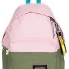 Eastpak Unisex PADDED PAKR Sac à Dos Resist W