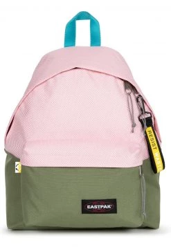 Eastpak Unisex PADDED PAKR Sac à Dos Resist W