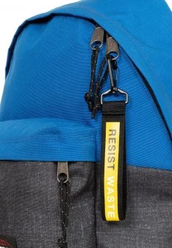 Eastpak PADDED PAKR Sac à Dos Resist W22 Unisex -Eastpak Sacs Magasin 19ff00c7db1846df91d71548b392c64a