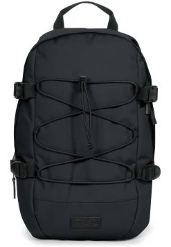 Eastpak BORYS Sac à Dos Black2 Unisex
