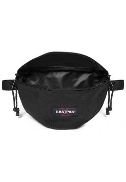 Eastpak SPRINGER Sac Banane Black Unisex -Eastpak Sacs Magasin 1a88eac05f4e4b4ebe716cf8414e61a3