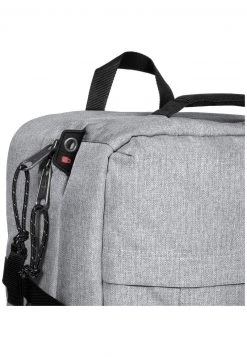 Eastpak Unisex TRANZPACK Sac à Dos Sunday Grey -Eastpak Sacs Magasin 1a8ab6d1d5374143bbad62ee3b4da1a8