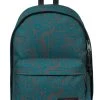 Eastpak Unisex LAPTOPFACH Sac De Randonnée Circuit Cosmos -Eastpak Sacs Magasin 1aa2d331bdf64ce18d077454ae207fc0