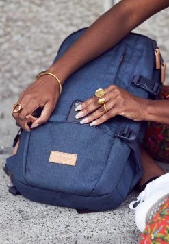 Eastpak FLOID CORE SERIES CONTEMPORARY Sac à Dos Blue Unisex 11 Eastpak FLOID CORE SERIES CONTEMPORARY Sac à Dos Blue Unisex -Eastpak Sacs Magasin 1aaff276054348dcbaadae9a4ecaca55