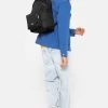 Eastpak Unisex ZIPPL'R Sac à Dos Black -Eastpak Sacs Magasin 1ae1f7bfb2274eaab2223fe3d2b276b4