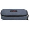 Eastpak OVAL SINGLE Trousse Crafty Jeans Unisex -Eastpak Sacs Magasin 1b0012985e8c4abc9d186c222c5d5e91