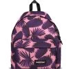 Eastpak Unisex PAK'R Sac à Dos Pink Brize Glow Pink -Eastpak Sacs Magasin 1b2b9fc5e7d54a708c48ca92052853e4