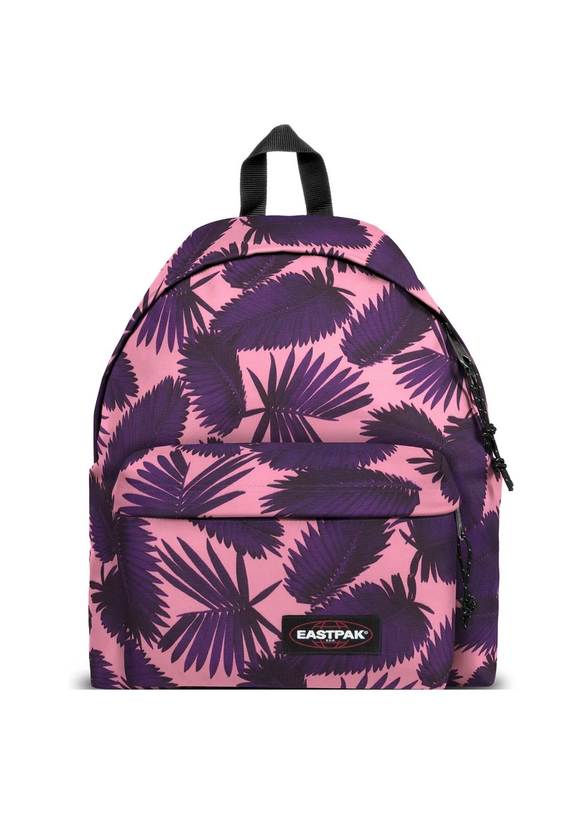 Eastpak Unisex PAK'R Sac à Dos Pink Brize Glow Pink 3 Eastpak Unisex PAK'R Sac à Dos Pink Brize Glow Pink