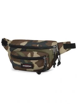 Eastpak Unisex DOGGY BAG CORE COLORS Sac Banane Camo -Eastpak Sacs Magasin 1b88f9a7e4584311a37f835b2d695273