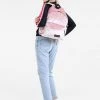 Eastpak AUTHENTIC Sac à Dos Crushed Pink Unisex -Eastpak Sacs Magasin 1be97852378949ecac73f3e89d9c7d04