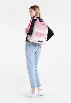 Eastpak AUTHENTIC Sac à Dos Crushed Pink Unisex