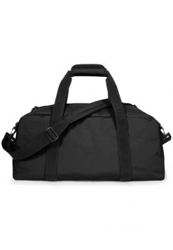 Eastpak Unisex STAND + CORE COLORS Sac De Voyage Black -Eastpak Sacs Magasin 1c5e95edfa754f009149135ba71589ef