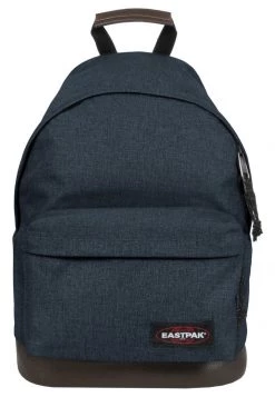 Eastpak Unisex AUTHENTISCH Sac à Dos Blue -Eastpak Sacs Magasin 1c642614c7424d67a966c8c8aebc8819