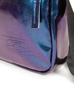 Eastpak CONTEMPORARY Sac Bandoulière Pearl Purple Unisex -Eastpak Sacs Magasin 1c847bb1b32747bcb6546ee8c2c6de10
