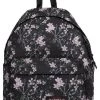 Eastpak PADDED PAKR Sac à Dos Silky Pale Unisex -Eastpak Sacs Magasin 1cb2231bcd4f4e22b03c8cd401b32a72