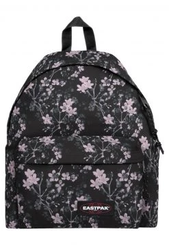 Eastpak PADDED PAKR Sac à Dos Silky Pale Unisex