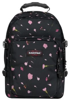 Eastpak Unisex PROVIDER Sac à Dos Black -Eastpak Sacs Magasin 1cf6e5cd8f4f4cf0896fa60ec68a2c42