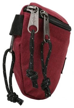 Eastpak SPRINGER NEW COLORS Sac Banane Crafty Wine Femme 13 Eastpak SPRINGER NEW COLORS Sac Banane Crafty Wine Femme -Eastpak Sacs Magasin 1d0d54d74a1844d5a8dd9908a527d0db
