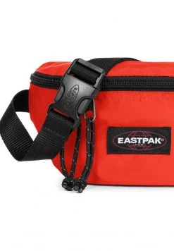 Eastpak Unisex SPRINGER Sac Banane POWR Orange -Eastpak Sacs Magasin 1d140953314e4c0a9f223c06a78137cc