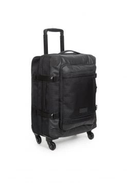 Eastpak Valise à Roulettes Cnnct Coat Unisex -Eastpak Sacs Magasin 1d2453808393438e95a64dd125008f36