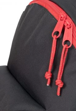 Eastpak PADDED PAKR Sac à Dos Kontrast Peppy Unisex -Eastpak Sacs Magasin 1d43dc6659e547e099259258892a0182