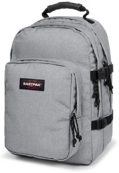 Eastpak Unisex PROVIDER Sac à Dos Sunday Grey -Eastpak Sacs Magasin 1d46cc02703c4d5f8695ad65d074dc7e