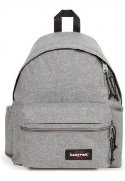 Eastpak Unisex Sac à Dos Sunday Grey