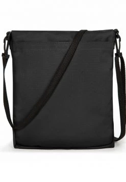 Eastpak LUX CORE COLORS Sac Bandoulière Black Unisex 10 Eastpak LUX CORE COLORS Sac Bandoulière Black Unisex -Eastpak Sacs Magasin 1d8de5ea19cc44deb34172a2de878fa3
