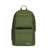 Eastpak PARTON Sac à Dos Dark Grass Unisex -Eastpak Sacs Magasin 1d9501f5dc0942ba929b16ef7d45323f