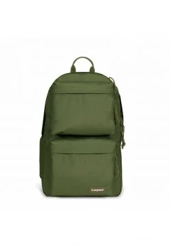 Eastpak PARTON Sac à Dos Dark Grass Unisex