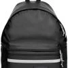 Eastpak Unisex ZIPPL'R BIKE Sac à Dos Tarp Black -Eastpak Sacs Magasin 1da15772eb6a49cbaed4c5f78f7b8e8e