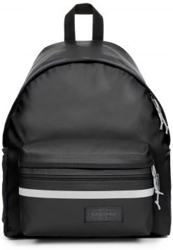 Eastpak Unisex ZIPPL'R BIKE Sac à Dos Tarp Black