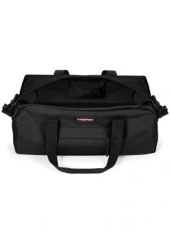 Eastpak Unisex STAND + CORE COLORS Sac De Voyage Black -Eastpak Sacs Magasin 1e013598ba0d4505942be9d02bfe0df5