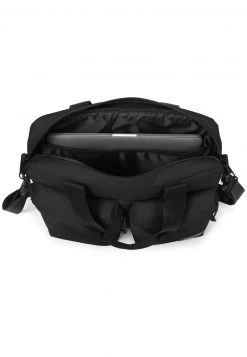 Eastpak TOMSIN Mallette Black Unisex -Eastpak Sacs Magasin 1e1ed10cff9a48d39b3f98b4c478cb47