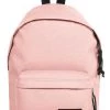 Eastpak Unisex ORBIT Sac à Dos Spark Rose -Eastpak Sacs Magasin 1e29e772409c41bf901f92c0308ceff8