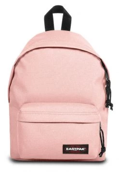 Eastpak Unisex ORBIT Sac à Dos Spark Rose