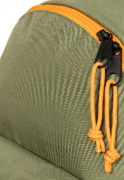 Eastpak Unisex PADDED PAKR Sac à Dos Resist W27 -Eastpak Sacs Magasin 1e7e2efbf86d4881afd18088a1732e18