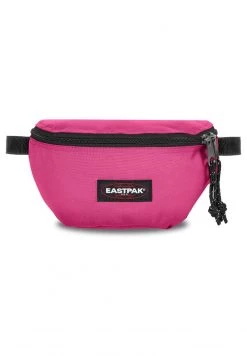 Eastpak Femme SPRINGER Sac Banane Pink Escape