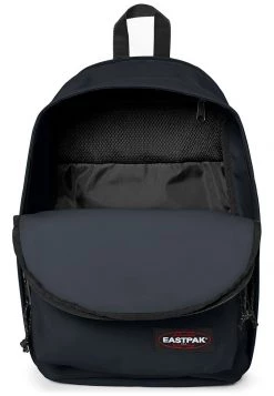 Eastpak BACK TO WORK CORE COLORS Sac à Dos Navy Unisex -Eastpak Sacs Magasin 1ee6761b9b0e4c77be90a0009a487a71