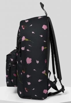 Eastpak OUT OF OFFICE Sac à Dos Black Unisex 15 Eastpak OUT OF OFFICE Sac à Dos Black Unisex -Eastpak Sacs Magasin 1eef81e1f2e84b9f8ee40c57951ea5c8