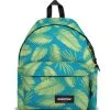 Eastpak PAK'R Sac à Dos Blau Brize Glow Aqua Unisex -Eastpak Sacs Magasin 1ef008f3c44c4d51aaba250f94c9f310